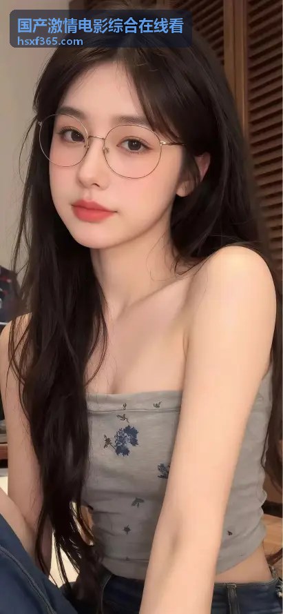 口碑佳作：国产激情电影综合在线看