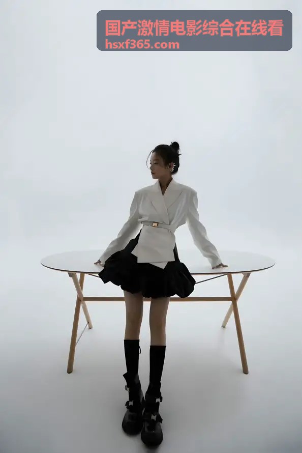热门影片：国产激情电影综合在线看